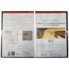 Elite DVD - WORLD CYCLING CENTRE VELODROME AIGLE, SWITZERLAND