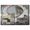 Elite DVD - LUCHON CARCASSONNE - TOUR DE FRANCE