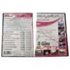 Elite CASE GIRO DITALIA