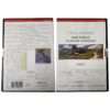 Elite DVD - SAN VIGILIO PLAN DE CORONES