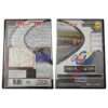 Elite DVD - NOVE COLLI - ITALY