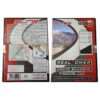 Elite DVD - MONTE BONDONE - DOLOMITES - ITALY