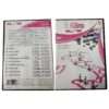 Elite COLLECTION GIRO DITALIA