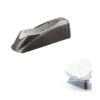 Elite Travel Block