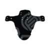 Fifty Fifty Mud Guards MTB Fenders