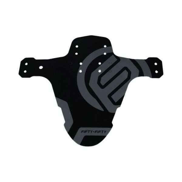 Fifty Fifty Mud Guards MTB Fenders