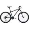 Specialized HardRock (B.C.W)