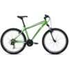 Specialized HardRock (G.B.W)