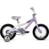 Specialized HotRock (Girl)