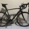 2013 Specialized S-Works Tarmac SL4