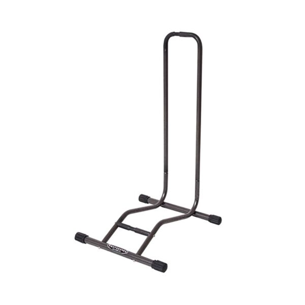 ktm Super Stand