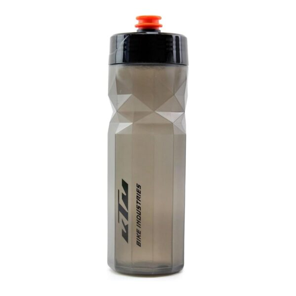 KTM Bottle Water Team 700