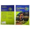 Book - Cyclisme Anatomie et Mouvements
