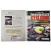 Book - Les Fondamentaux dy Cyclisme