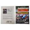 Book - Les Fondamentaux dy Cyclisme - Tome 2