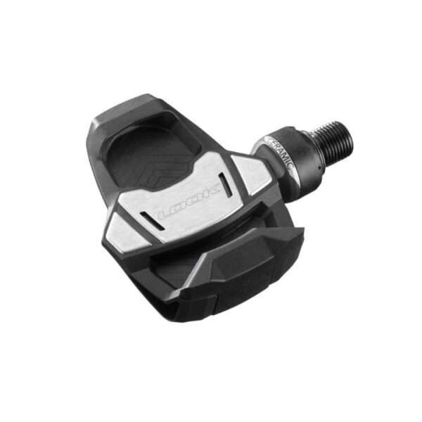 Look Keo Blade Ceramic