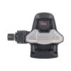 Look Kéo Blade Carbon Ti Ceramic Pedal