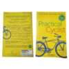 Book - The Practical Cyclist