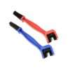 Bicycle Cleaning Brush