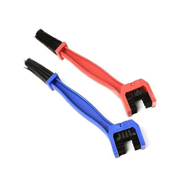 Bicycle Cleaning Brush