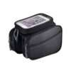 Bicycle Waterproof Front 3 Bags