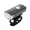 Bicycle Headlight