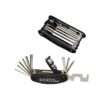 Multi Functional Folding Repair Tool