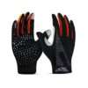 Cycling Gloves