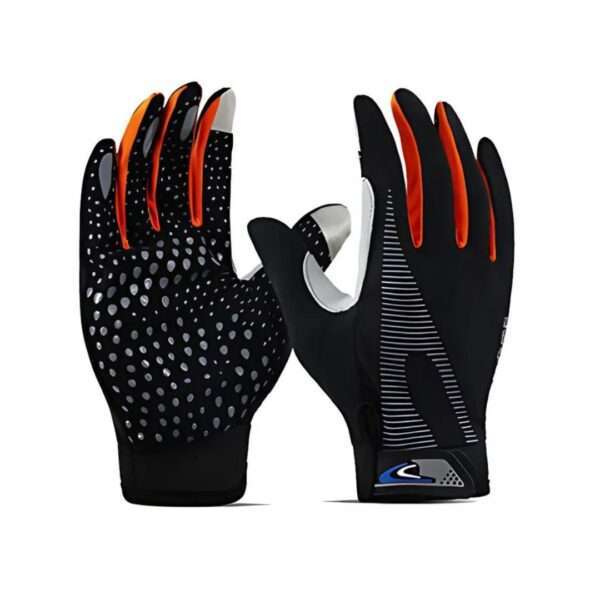 Cycling Gloves