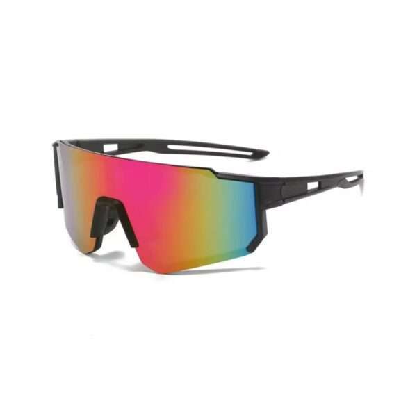 Sports Sunglasses
