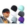 Fleece Sports Hat