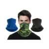Multifunctional Neck Cover