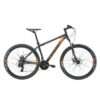 Reid MTB Sport Disc Bike