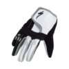 Specialized Kid's Enduro Gloves
