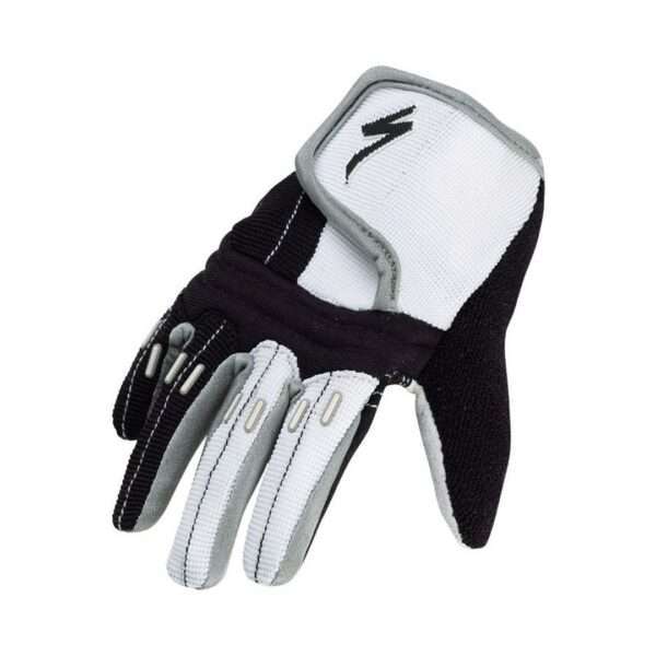 Specialized Kid's Enduro Gloves