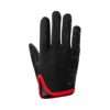 Specialized Kid's LoDown Gloves
