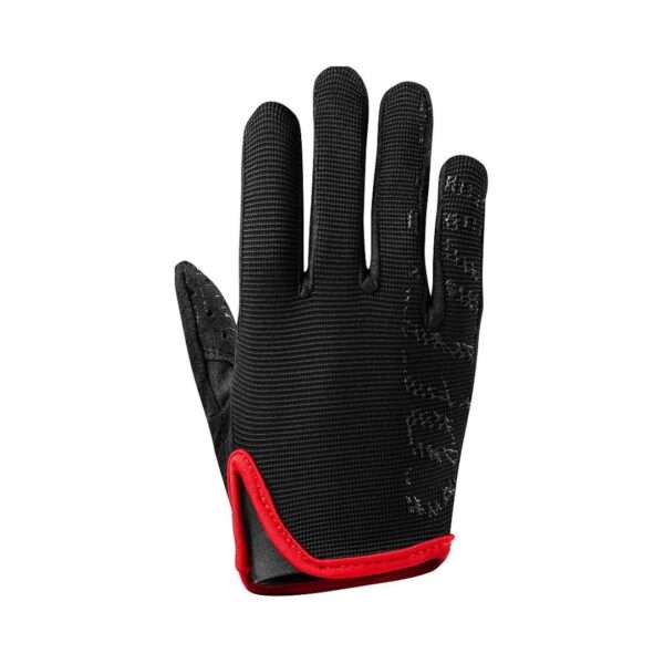 Specialized Kid's LoDown Gloves