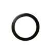 Specialized CRK SBC Mountain BRG Seal Spacer