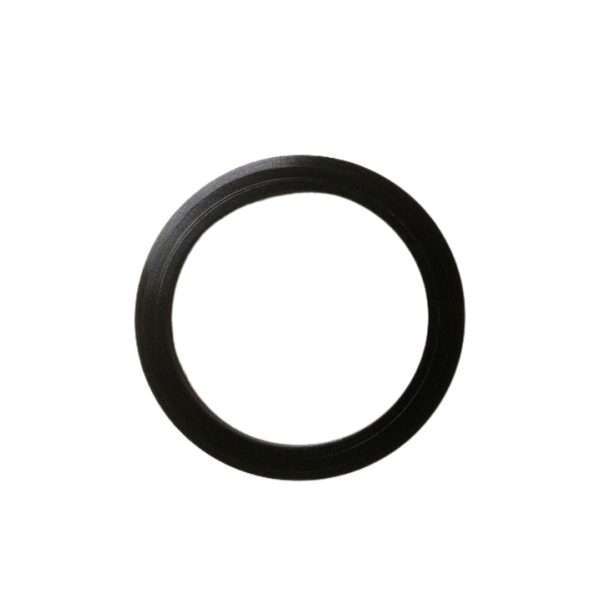 Specialized CRK SBC Mountain BRG Seal Spacer