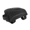 Piaggio Electric Bike Dynamic Top Tube Bag