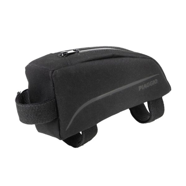 Piaggio Electric Bike Dynamic Top Tube Bag