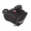 "DYNAMIC" Saddle Bag For Electric Bike