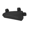 "DYNAMIC" Seat-Tube Bag For Electric Bike