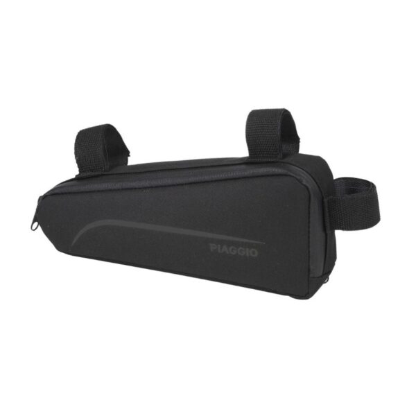 "DYNAMIC" Seat-Tube Bag For Electric Bike