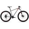 Polygon Premier 4 Bike