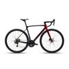 Polygon Strattos S7 Disc Road Bike