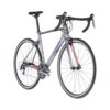 Polygon Strattos S4 Bike