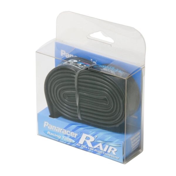 Panaracer R'Air Tubes
