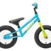 Reid Explorer S Balance Bike