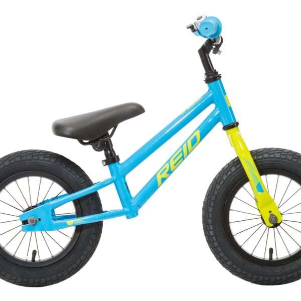 Reid Explorer S Balance Bike